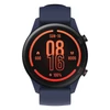 Kép 2/6 - Xiaomi Mi Watch okosóra - Navy Blue