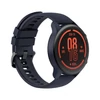 Kép 3/6 - Xiaomi Mi Watch okosóra - Navy Blue