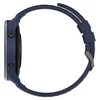 Kép 4/6 - Xiaomi Mi Watch okosóra - Navy Blue