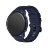 Kép 5/6 - Xiaomi Mi Watch okosóra - Navy Blue