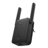 Kép 3/5 - Xiaomi Mi WiFi Range Extender AC1200 jelerősítő/repeater
