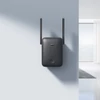 Kép 4/5 - Xiaomi Mi WiFi Range Extender AC1200 jelerősítő/repeater