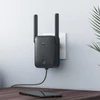 Kép 5/5 - Xiaomi Mi WiFi Range Extender AC1200 jelerősítő/repeater