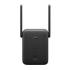 Kép 1/5 - Xiaomi Mi WiFi Range Extender AC1200 jelerősítő/repeater