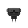 Kép 6/6 - Xiaomi Mi WiFi Range Extender AC1200 jelerősítő/repeater