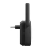 Kép 5/6 - Xiaomi Mi WiFi Range Extender AC1200 jelerősítő/repeater