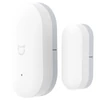Kép 1/3 - Xiaomi Mi Window and Door Sensor nyitásérzékelő