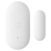 Kép 2/3 - Xiaomi Mi Window and Door Sensor nyitásérzékelő