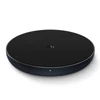 Kép 1/5 - Xiaomi Mi Wireless Charging Pad 10W vezeték nélküli töltő pad