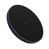 Kép 3/5 - Xiaomi Mi Wireless Charging Pad 10W vezeték nélküli töltő pad