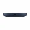 Kép 5/5 - Xiaomi Mi Wireless Charging Pad 10W vezeték nélküli töltő pad