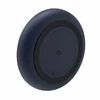 Kép 2/5 - Xiaomi Mi Wireless Charging Pad 10W vezeték nélküli töltő pad