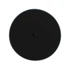 Kép 4/5 - Xiaomi Mi Wireless Charging Pad 10W vezeték nélküli töltő pad