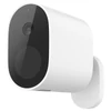 Kép 2/4 - Xiaomi Mi Wireless Outdoor Security Camera 1080p Set (kamera+gateway)