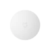 Kép 1/5 - Xiaomi Mi Wireless Switch
