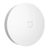 Kép 2/5 - Xiaomi Mi Wireless Switch