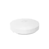 Kép 3/5 - Xiaomi Mi Wireless Switch