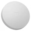 Kép 5/5 - Xiaomi Mi Wireless Switch