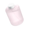 Kép 1/2 - Xiaomi Mi x Simpleway Foaming Hand Soap (1 pack)