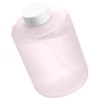 Kép 1/2 - Xiaomi Mi x Simpleway Foaming Hand Soap (1 pack)