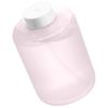 Kép 1/2 - Xiaomi Mi x Simpleway Foaming Hand Soap (1 pack)
