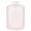 Kép 2/2 - Xiaomi Mi x Simpleway Foaming Hand Soap (1 pack)