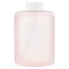 Kép 2/2 - Xiaomi Mi x Simpleway Foaming Hand Soap (1 pack)