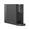 Kép 2/8 - Xiaomi Mijia Capsule Coffee Machine kapszulás kávéfőző