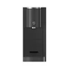 Kép 4/8 - Xiaomi Mijia Capsule Coffee Machine kapszulás kávéfőző