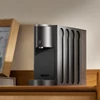 Kép 8/8 - Xiaomi Mijia Capsule Coffee Machine kapszulás kávéfőző