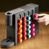 Kép 3/8 - Xiaomi Mijia Capsule Coffee Machine kapszulás kávéfőző