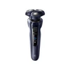Kép 1/4 - Xiaomi Mijia Electric Shaver Pro elektromos borotva - Blue