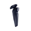 Kép 3/4 - Xiaomi Mijia Electric Shaver Pro elektromos borotva - Blue