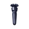 Kép 4/4 - Xiaomi Mijia Electric Shaver Pro elektromos borotva - Blue