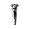 Kép 1/4 - Xiaomi Mijia Electric Shaver Pro elektromos borotva - Silver