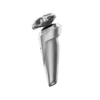 Kép 2/4 - Xiaomi Mijia Electric Shaver Pro elektromos borotva - Silver
