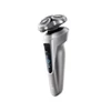 Kép 3/4 - Xiaomi Mijia Electric Shaver Pro elektromos borotva - Silver