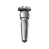 Kép 4/4 - Xiaomi Mijia Electric Shaver Pro elektromos borotva - Silver