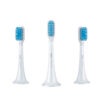 Kép 1/3 - Xiaomi Mi Electric Toothbrush fogkefe pót fej, 3 db - Gum Care