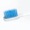 Kép 3/3 - Xiaomi Mi Electric Toothbrush pót fej, 3 db - GUM CARE