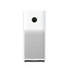 Kép 1/3 - Xiaomi Mijia Smart Air Purifier 6 okos légtisztító