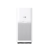 Kép 2/3 - Xiaomi Mijia Smart Air Purifier 6 okos légtisztító