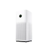 Kép 3/3 - Xiaomi Mijia Smart Air Purifier 6 okos légtisztító