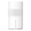 Kép 1/5 - Xiaomi Mijia Smart Evaporative Humidifier Pro okos párásító