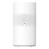 Kép 2/5 - Xiaomi Mijia Smart Evaporative Humidifier Pro okos párásító