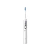 Kép 1/4 - Xiaomi Mijia Smart Servo-oscillation Electric Toothbrush Pro okos elektromos fogkefe - White
