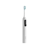 Kép 2/4 - Xiaomi Mijia Smart Servo-oscillation Electric Toothbrush Pro okos elektromos fogkefe - White