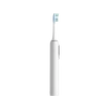 Kép 3/4 - Xiaomi Mijia Smart Servo-oscillation Electric Toothbrush Pro okos elektromos fogkefe - White