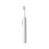 Kép 4/4 - Xiaomi Mijia Smart Servo-oscillation Electric Toothbrush Pro okos elektromos fogkefe - White