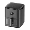Kép 1/7 - Xiaomi Mijia Smart Steam Air Fryer 7L okos forrólevegős sütő (párolás, gőzölés)